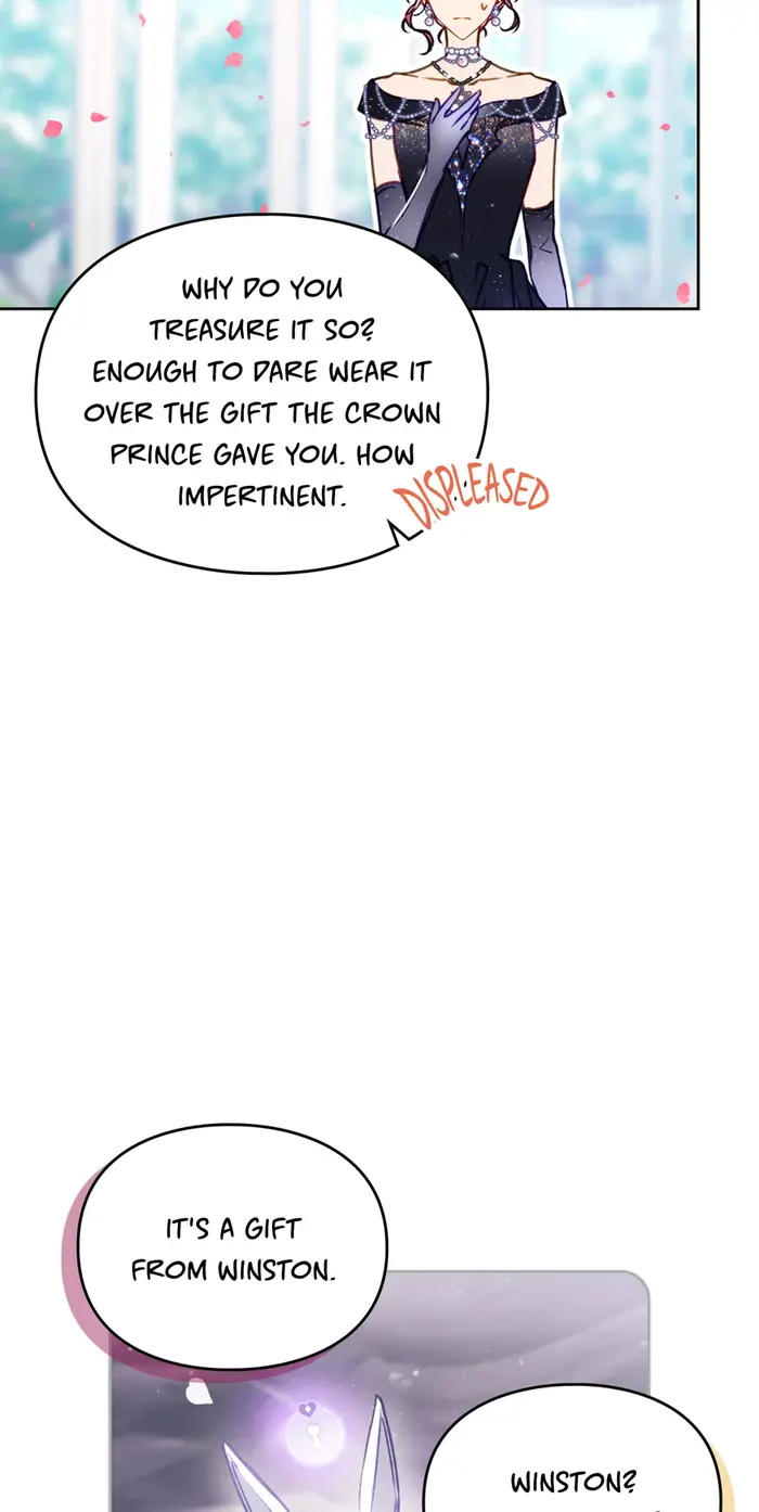 Villains Are Destined to Die Chapter 154 image 39_optimized